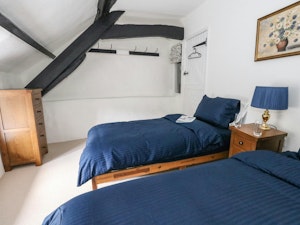A Delight in Dorset image 12