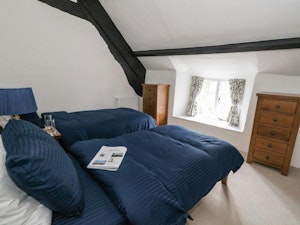 A Delight in Dorset image 11