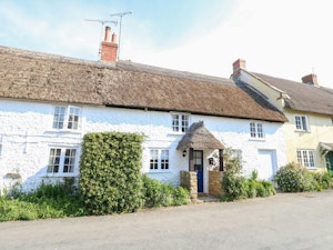 A Delight in Dorset image 9