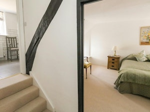 A Delight in Dorset image 6