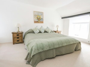 A Delight in Dorset image 2