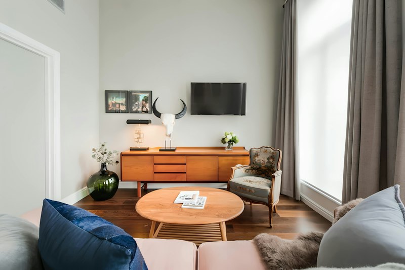 The West London Nook additional image