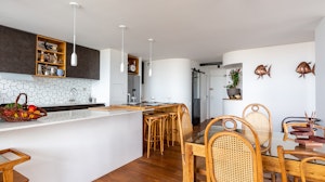 High Resolution image 12