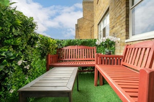 The Princess image 7