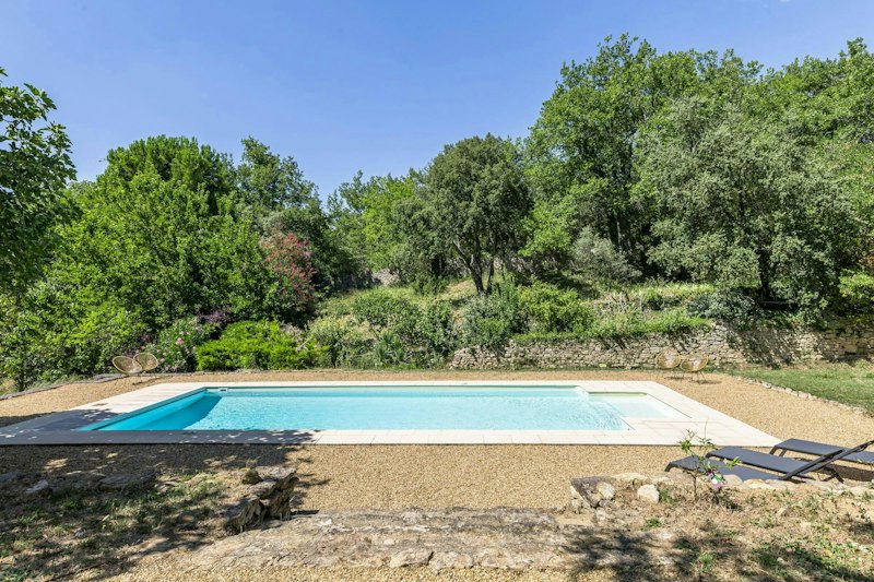 Bonny Bonnieux additional image