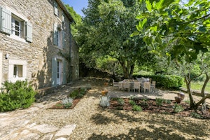 Bonny Bonnieux image 3