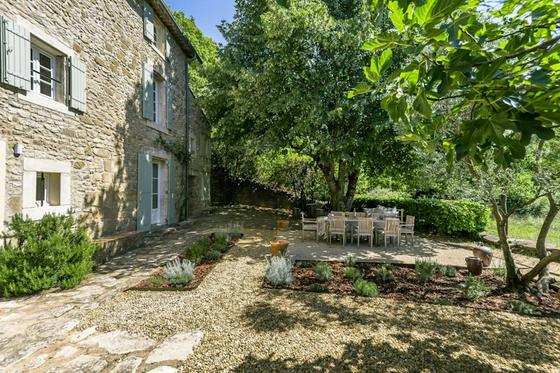 Bonny Bonnieux additional image