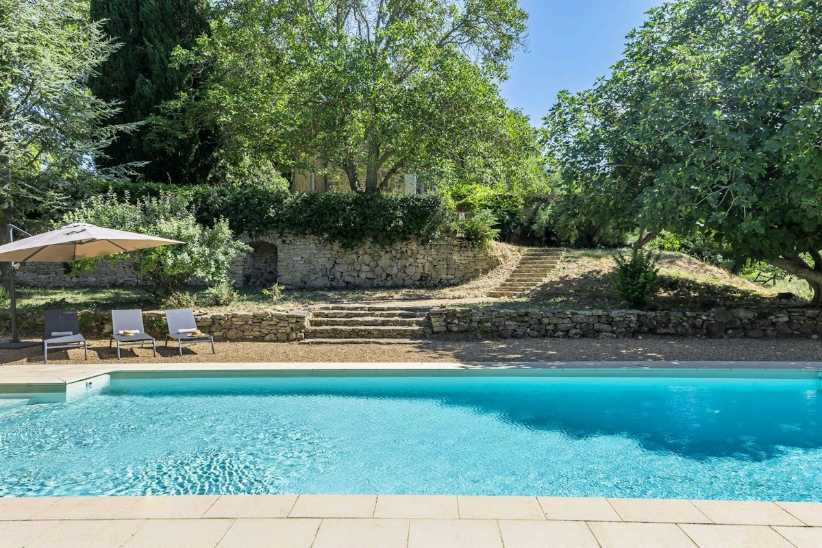 Bonny Bonnieux, Provence-Alpes-Côte d'Azur