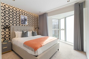 Bayswater Hideaway image 3