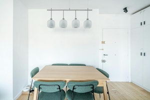 Charm of Grenelle image 14