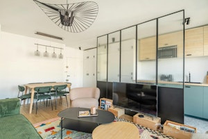 Charm of Grenelle image 12