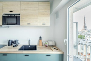 Charm of Grenelle image 11