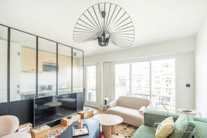 Charm of Grenelle image 7