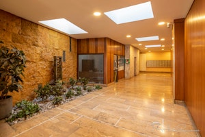 Charm of Grenelle image 6