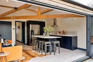 Lilac Cottage image 12