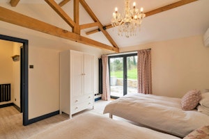 Lilac Cottage image 9