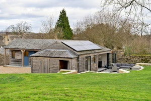 Lilac Cottage image 6