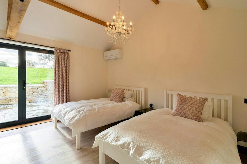Lilac Cottage additional image