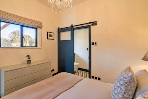 Lilac Cottage image 3