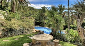 Riviera Grandeur image 14