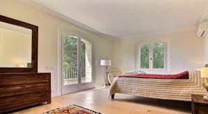 Riviera Grandeur image 13