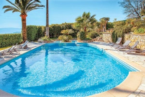 Riviera Grandeur image 12