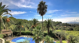 Riviera Grandeur image 11