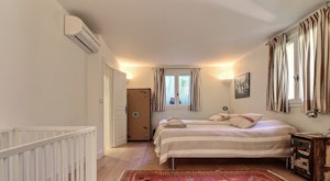 Riviera Grandeur image 8