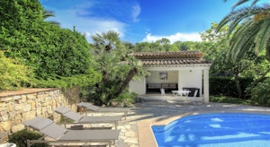 Riviera Grandeur image 7