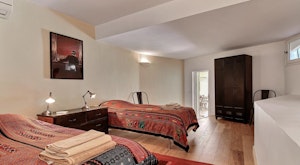 Riviera Grandeur image 6