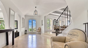 Riviera Grandeur image 5