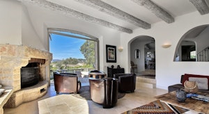 Riviera Grandeur image 4