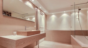 Riviera Grandeur image 2