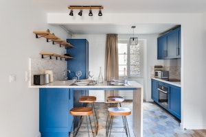 Coastal Blues image 6