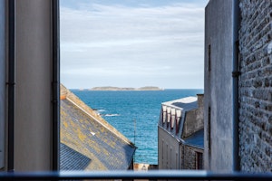 Coastal Blues image 3