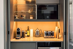 London Chic image 12