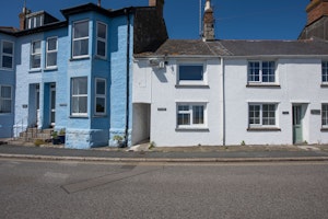 Sea Shimmer image 12
