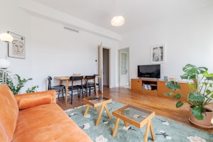 The Riviera Base image 10