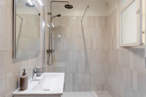 The Riviera Base image 7