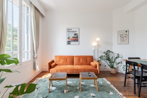 The Riviera Base image 1