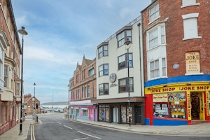 Bayside Garden image 4