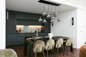 Harrow Hideout image 3