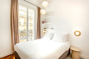 The Magic of Paris image 7