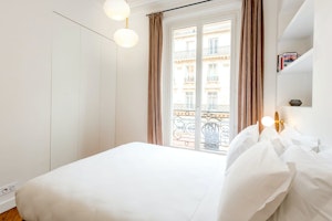 The Magic of Paris image 3