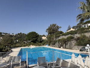 Lush Riviera Abode image 10