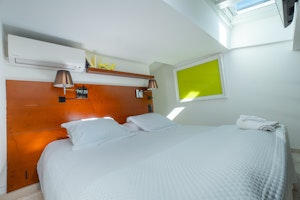 Lush Riviera Abode image 7