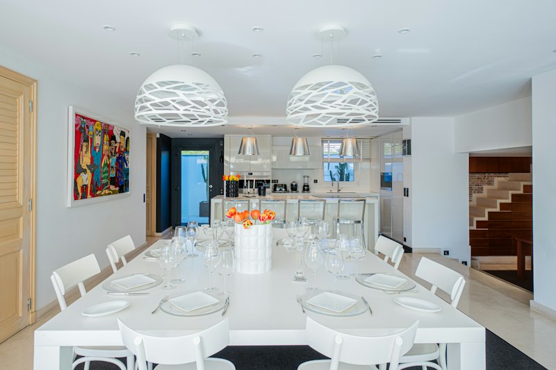 Lush Riviera Abode additional image