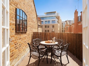 West End Heights image 6