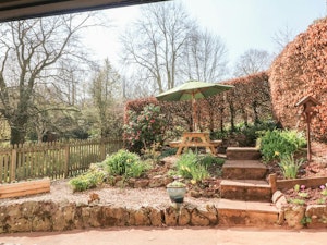 The Garden Barn image 12