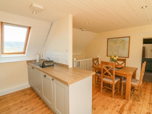 The Garden Barn image 10